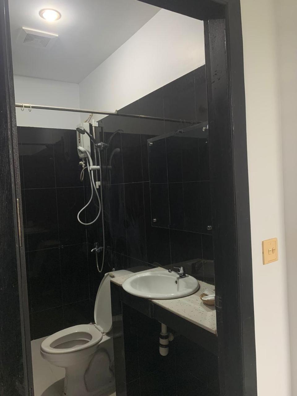 Ayan'S Villa Siem Reap Zewnętrze zdjęcie